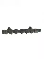 Розподільник палива Renault Master II 0445214175 074236L4