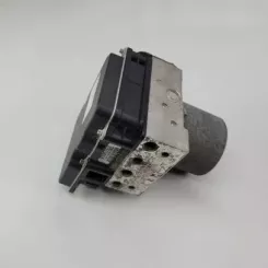 Насос ABS для Audi Q5 SQ5 8R0907379H 018490530