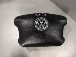 Подушка безпеки керма Volkswagen Bora 3B0880201AE 103088082 E9882120301759