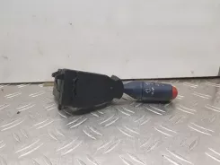 Перемикач/керування склоочисниками Smart ForTwo I 0001272V00 001562V00 993794006