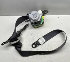 Ремінь безпеки переднього колеса Toyota Auris 150 305257810ZZZ 1046749