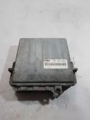 Блок керування/контролер Land Rover Freelander MSB101070 28RTE141 0281001420