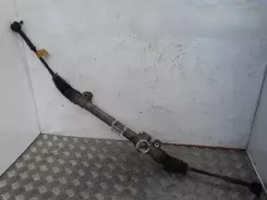 Opel Corsa A Рульова рейка / Рейка 00015466