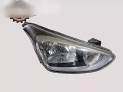Фара Hyundai i10 92102B9000 010430S5992210