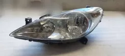 Фара Peugeot 307 088032 89309119