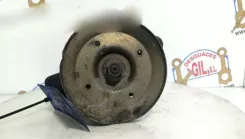 Насос гідропідсилювача керма Nissan Patrol Y60 7F700 103290