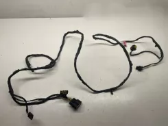 Джгут проводів двигуна Dodge Challenger 68832L 0009404052 V68832L