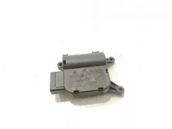 Audi A6 S6 C6 4F Двигун обігрівача CZ1168803351 0132801364 2309050