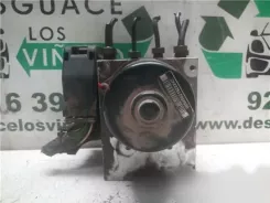 Блок керування ABS Volvo S60 10092504