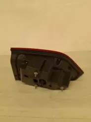 Задній ліхтар BMW X6 F16 7438827011685 01161907