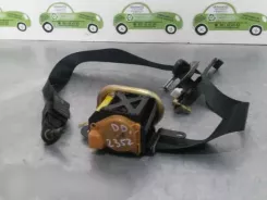 Ремінь безпеки переднього бампера Toyota Avensis T250 7321005050 058359 5 НОВИНИ