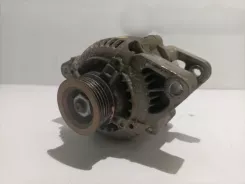Генератор змінного струму Toyota Avensis T220 F867122 071464