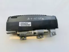 Подушка безпеки сидіння Alfa Romeo 166 30004002a 013100006b