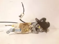Замок задніх дверей Nissan Murano Z50 90550AU100 0892066A