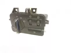 Перемикач світла BMW 3 E46 61318383225 086480050