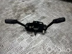 Skoda Octavia Mk3 (5E) Індикатор склоочисника / перемикач 5Q0953507FR 1012602900 1504400321