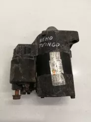 Стартер Renault Twingo I 0986017840