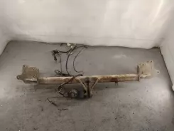 Фаркоп Mazda Premacy / Комплектний CB80V3920 0120707MND 911003597