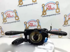 Кільце/ремінь подушки безпеки Citroen C1 / SRS 96773879ZD 102158