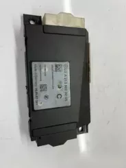 Реле стартера Mercedes-Benz E W213 A2139000205 1013651203