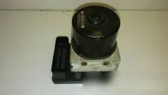 Насос ABS Volkswagen Polo 6Q0907379E 00006067D1 10096003223