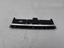 Audi Q2 - Комплект перемикачів та кнопок 81A925301K 10134113