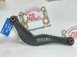 Задній важіль поперечної тяги Ford Mondeo MK IV 6G915500BA 103783