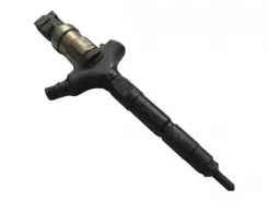 Паливний форсунка Saab 9-5 8972391616 09C04114