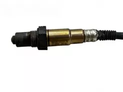 Mercedes-Benz SL R231 Зонд лямбда 0095425718 0258017343 00000717J62