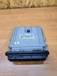 Блок керування / ЕБУ BMW 3 E90 E91 8506566 030024202 0281016175