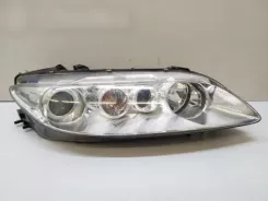 Фара Mazda 6 F014002473R 014002473R
