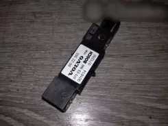 Датчик удару подушки безпеки Volvo V70 001614 8622365 071200