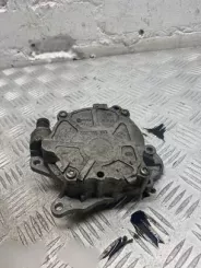 Вакуумний насос Volkswagen Golf VI 03L145100 100309012