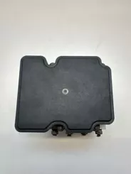 Насос ABS Toyota Auris E180 4454002380 0265242042 269534