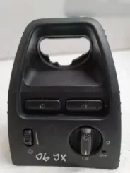 Перемикач світла Volvo XC90 30739302 05W35E01 MG351200010