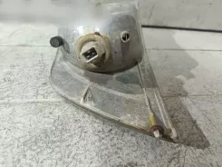 Volvo S40, V40 Передній покажчик повороту 083731510LB