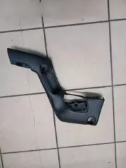 Opel Omega B2 Інші деталі салону автомобіля 090379194 17356 090379196