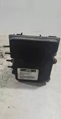 Насос ABS Toyota Aygo AB10 0265950687 00503U0036