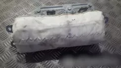 Подушка безпеки пасажира Ford Focus 30338449B 100394110
