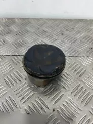 Audi A8 S8 D4 4H Поршень 84P43 079BG