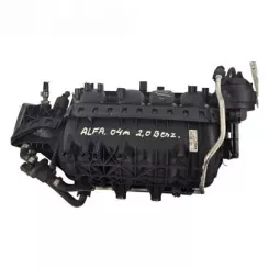 Впускний колектор Alfa Romeo 156 0280611045 020830209