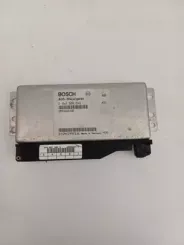 Контролер / модуль ABS Rover 75 SRD100330 0265108045