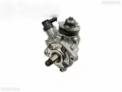 Opel Insignia A Насос високого тиску 0445010513 0445010550 55565210