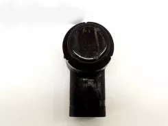 Датчик паркування PDC для Toyota Auris E180 8934105010XX 0805130751