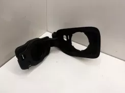 Кришка паливного бака BMW 5 G30 G31 7387935 10004478610 880085