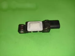 Датчик удару подушки безпеки Audi A6 S6 C5 4B 4B0959643E 0232H08H200D 130903