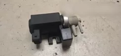 Вакуумний клапан / турбінний електромагнітний клапан Opel Astra G 72190338 07T326 897218
