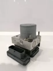 Насос ABS для Audi A1 6C0614517L 0265255164 269642