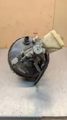 Підсилювач гальм Mercedes-Benz ML W163 A1634300130 056020163 278590101