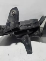 Корпус повітряного фільтра Volvo V50 1017468S02 D0X1B 3077619